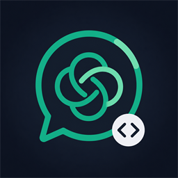 ChatGPT Subscription Provider